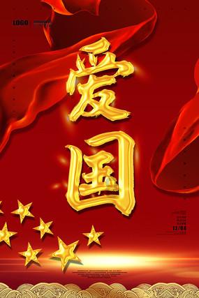 解答疑问得心应手-《知否》为什么盛老太太让明兰多学学二嫂海氏?海氏有多厉害?问答社区