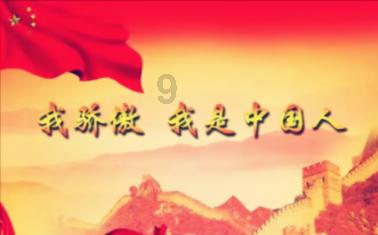 VM虚拟机里能玩游戏吗-解决你疑问的新去处