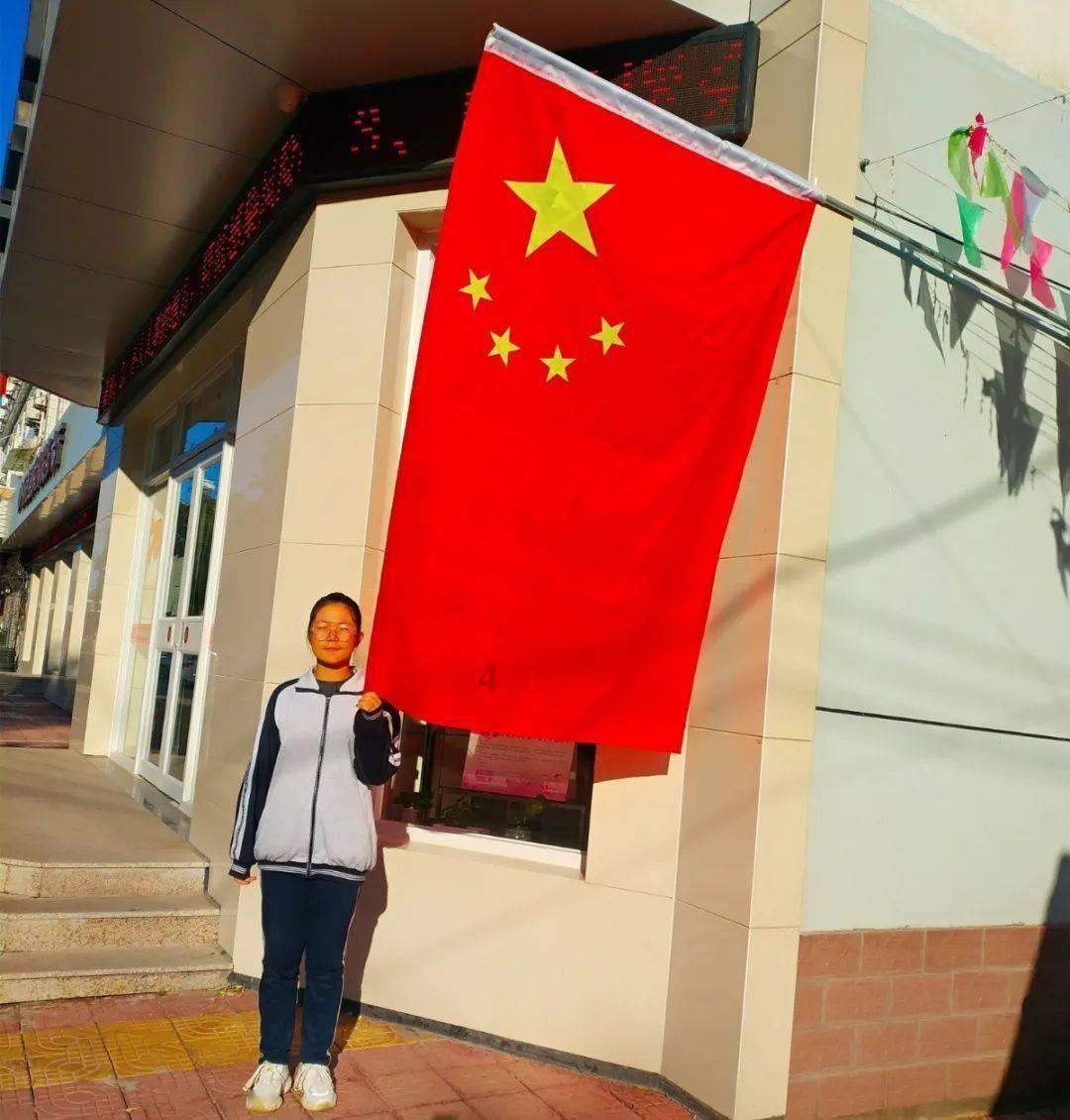 尽在米芾的立刀旁这样写才会更优美,不信你试试,专业问答交流平台